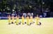 DSC_1273-1 (37)